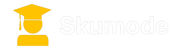 Skumode